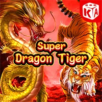 Giao diện thân thiện trên điện thoại