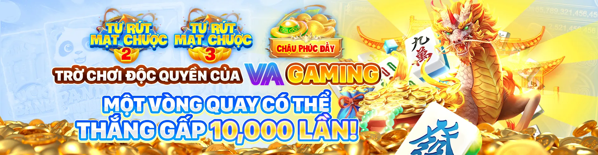 Hình ảnh minh họa cá cược có trách nhiệm