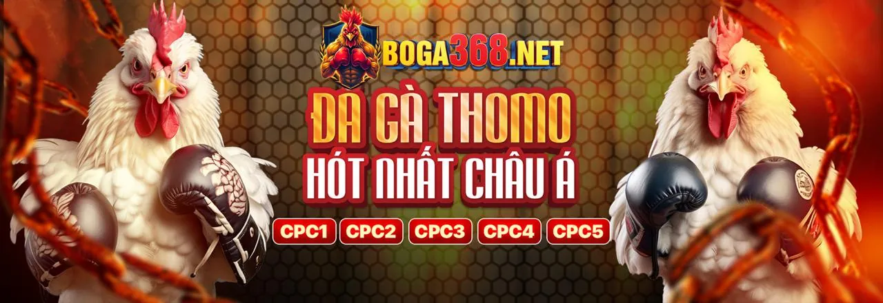 Hình ảnh chính game bắn cá tabet link mới