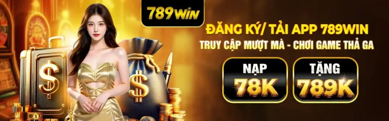 Hình ảnh chính trò chơi nổ hũ tại Tabet với jackpot lớn