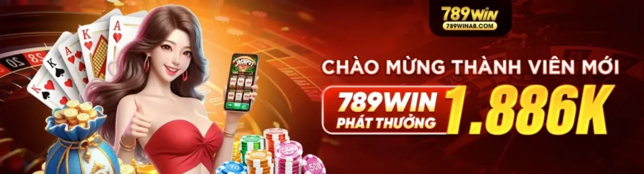 Đa dạng trò chơi cá cược tại Tabet