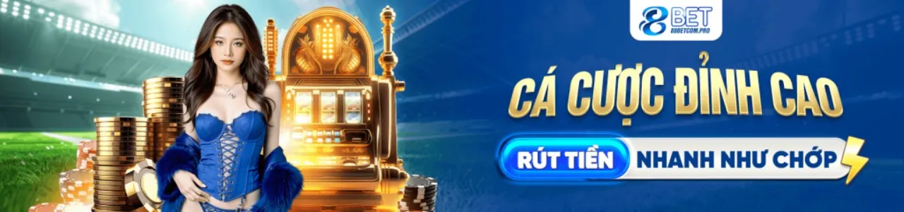 Giải quyết tranh chấp Tabet Link Mới