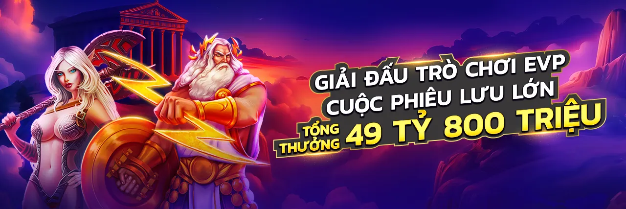 Hình ảnh bảo mật Tabet, nhận diện liên kết giả mạo