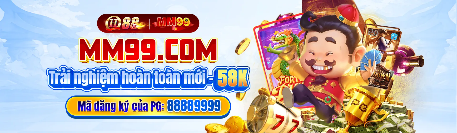 Hình ảnh chính Khuyến mãi Tabet Link Mới 2026