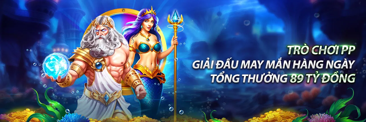 Tải App Tabet Link Mới 2026