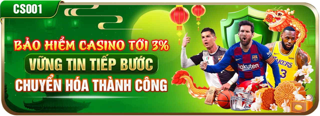 Tổng quan hỗ trợ khách hàng Tabet Link Mới