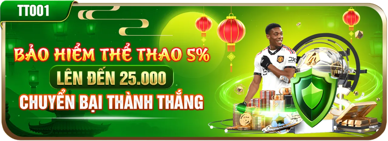Chương Trình VIP Tabet