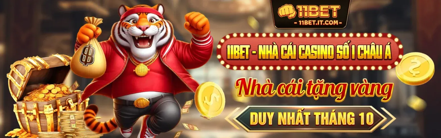 Sảnh VIP sang trọng của tabet link mới