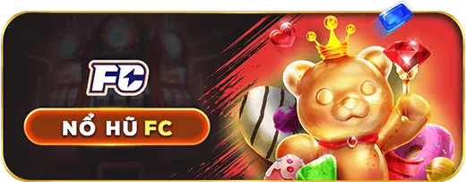 Bảo đảm an toàn và công bằng