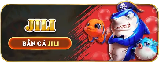 Giải đấu E-sports với các game thủ chuyên nghiệp