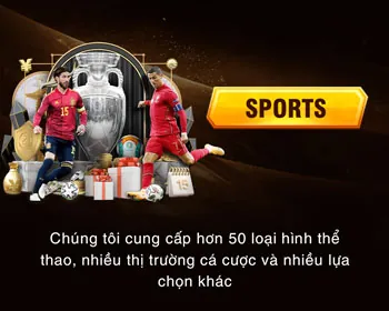 Tiền Thưởng Chào Mừng Tabet