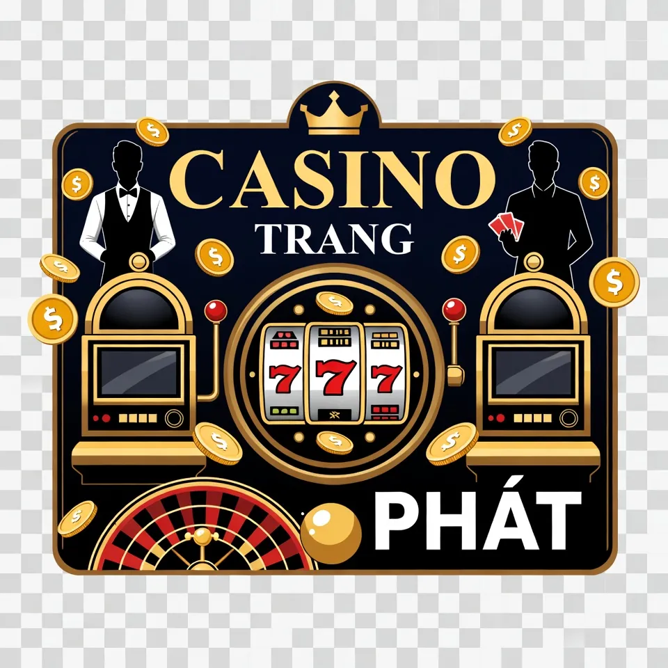 tabet link mới
