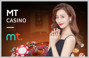 Nền tảng bảo mật hàng đầu