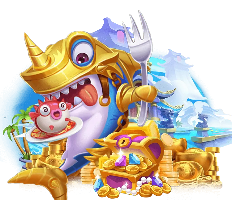 Đa dạng các trò chơi cá cược như thể thao, casino, nổ hũ tại Tabet