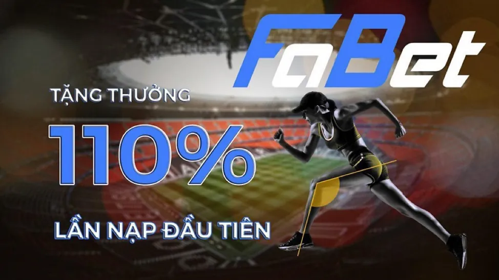 Banner đăng ký VIP tabet link mới