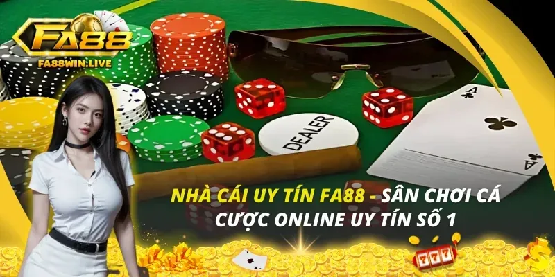 Tổng quan về Nổ Hũ Tabet