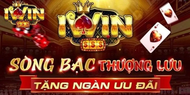Khuyến mãi hấp dẫn cho game bắn cá