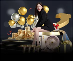Giao Diện Thân Thiện Tabet