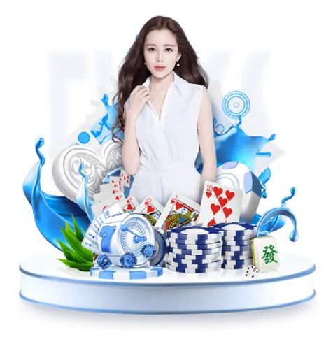Game Bài 3D