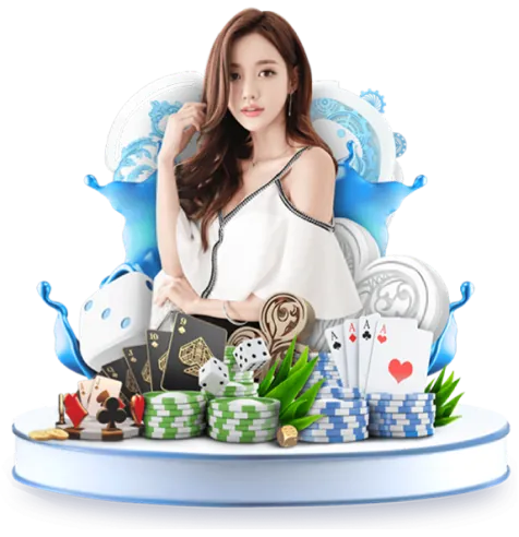 Chương trình hoàn trả hàng tuần cho game nổ hũ