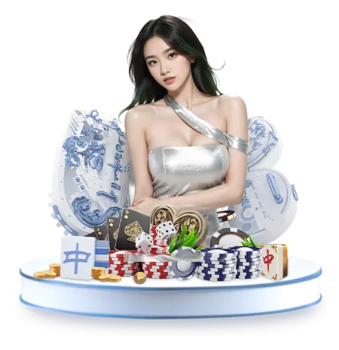 Bước 2: Điền Thông Tin Cá Nhân