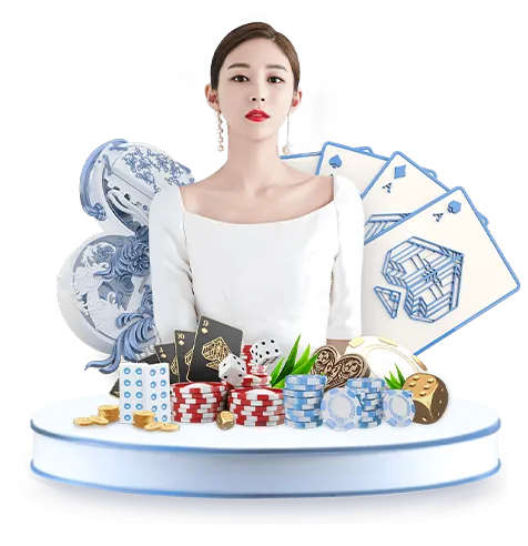Cập nhật game casino và nổ hũ